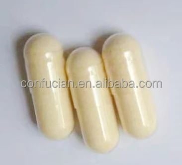 colostrum capsule-1.jpg