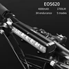 EOS620-1700LM Black