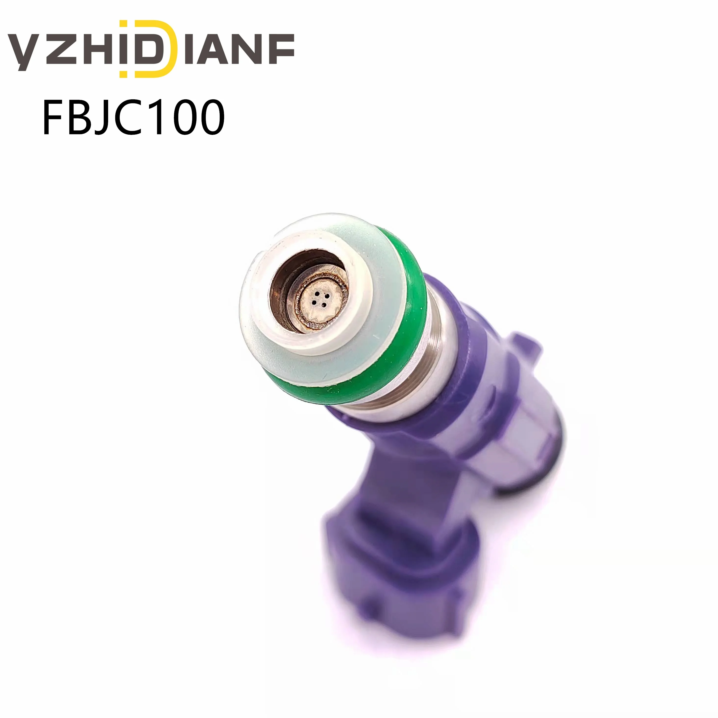 Unisia Jecs FBJC100 / Nissan 16600-5L700 | INJECTOR PLANET CORP. 6個 FBJC100  16600-5L700 166005L700 4 個燃料インジェクターノズル 16600-5L700 FBJC100 日産用インフィニティ 2.0 3.0 3.5 V6 エンジン