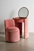 rouge corail