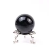Obsidiana arcoiris