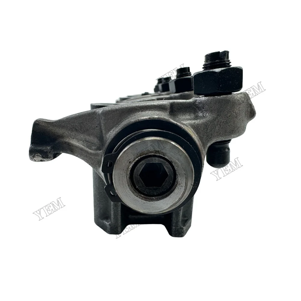 Rocker Arm Assy Fit for YTO 6108T1X3 Engine 6