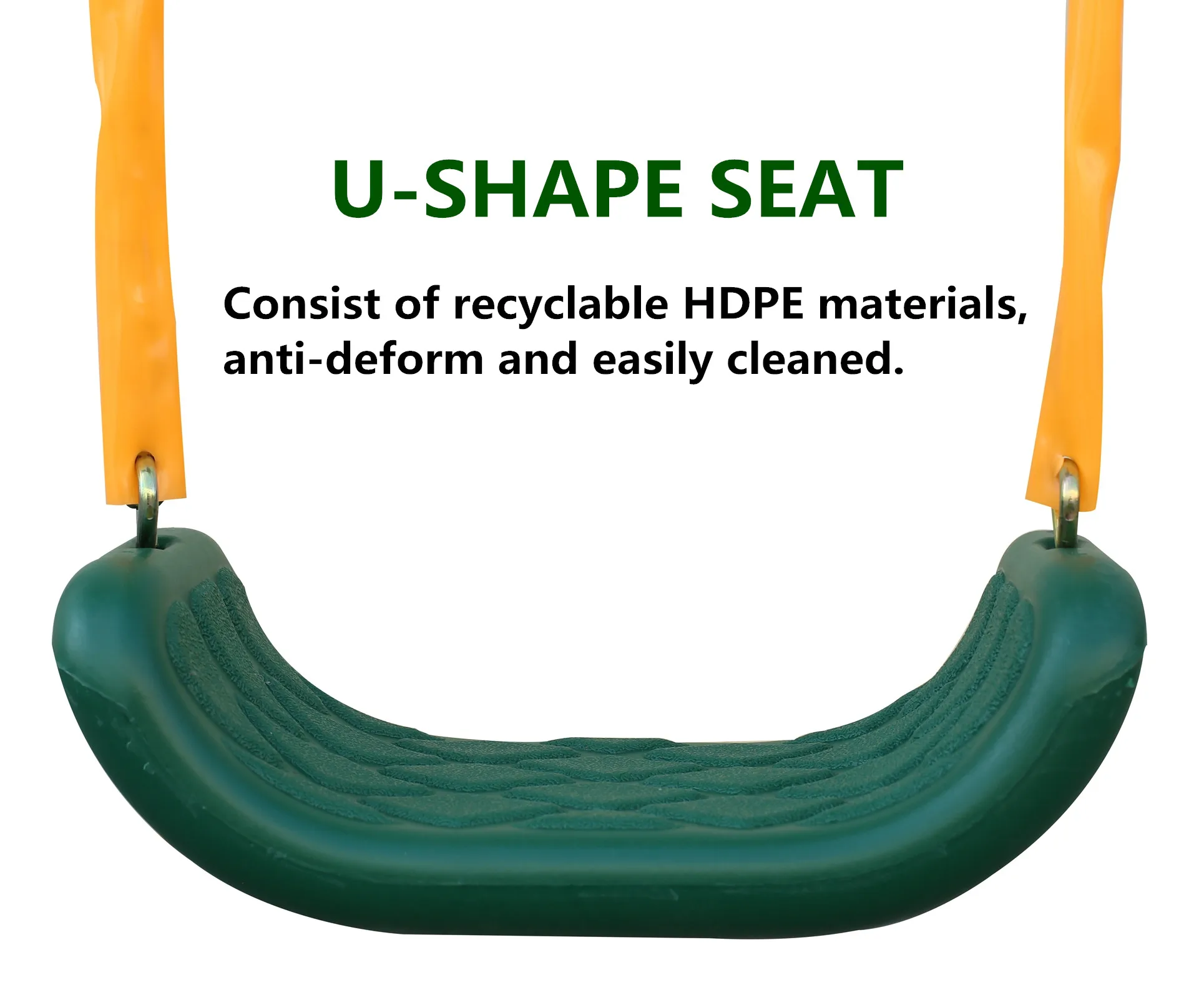 Детские качели IUNNDS