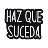 QHXZ4365
