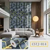CSTJ014