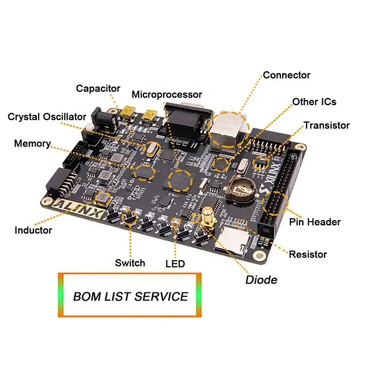 チップトランジスタZM260P04D TO-252 -40V P-ChanneパワーMOSFET