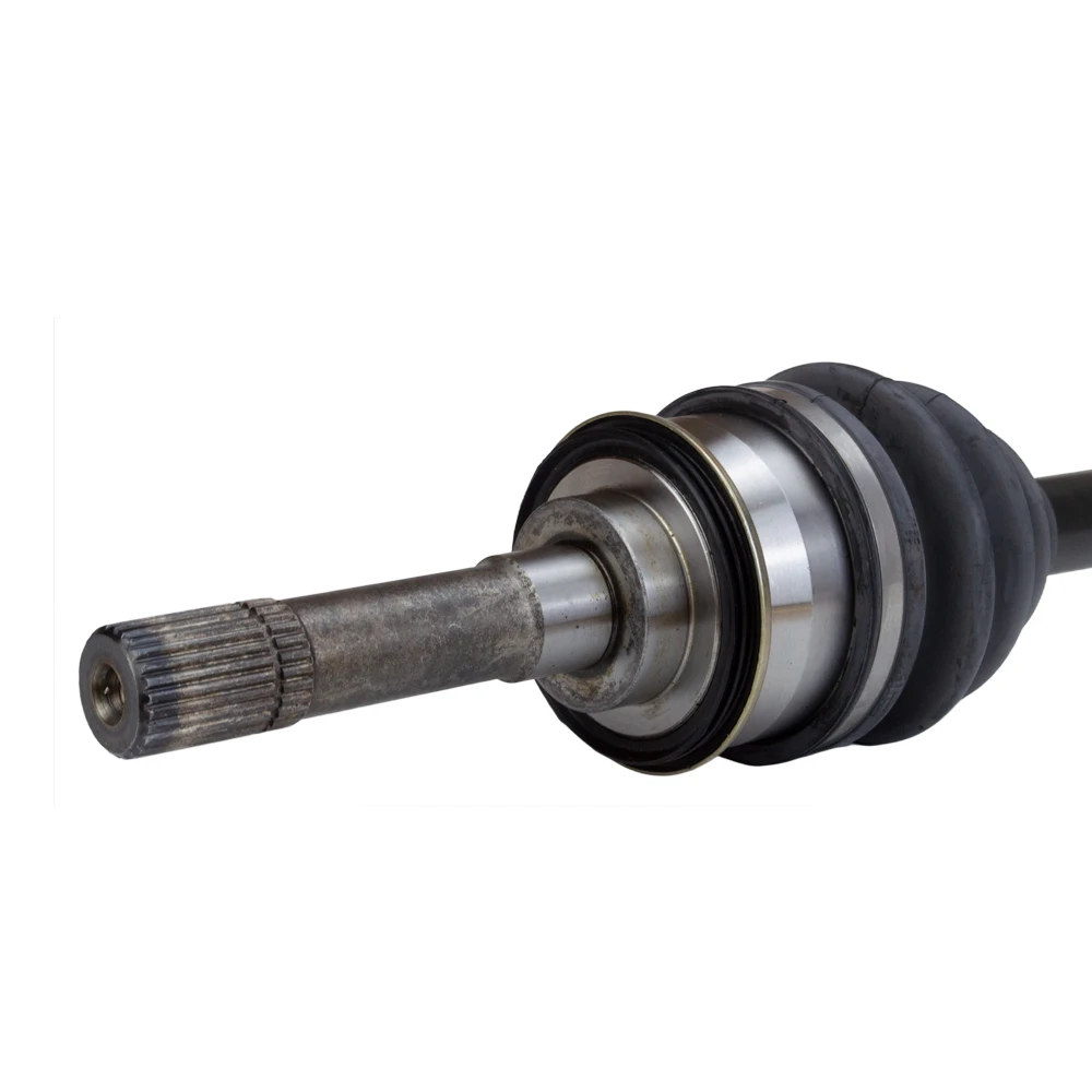 CCL 30024183 4410165DA3 4410167D01 4410177E12 Factory Transmission