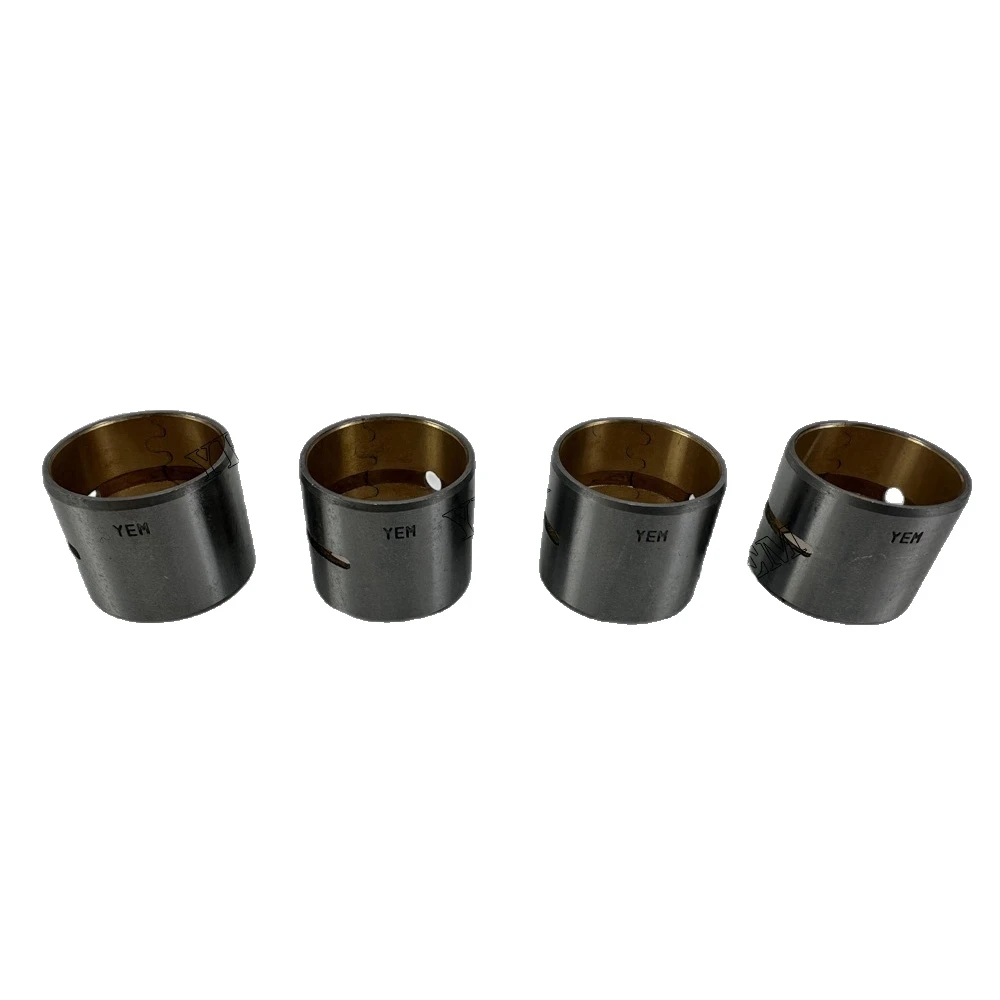 Factory Bushing for Yanmar 4D92 Industrial Engine Parts
