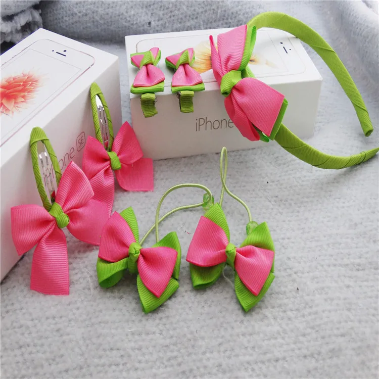 hair band sets (4).jpg