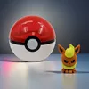 poke ball-Huoyibu[Full box shot240A]