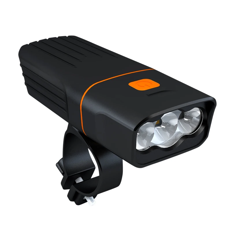 tk3 bike light