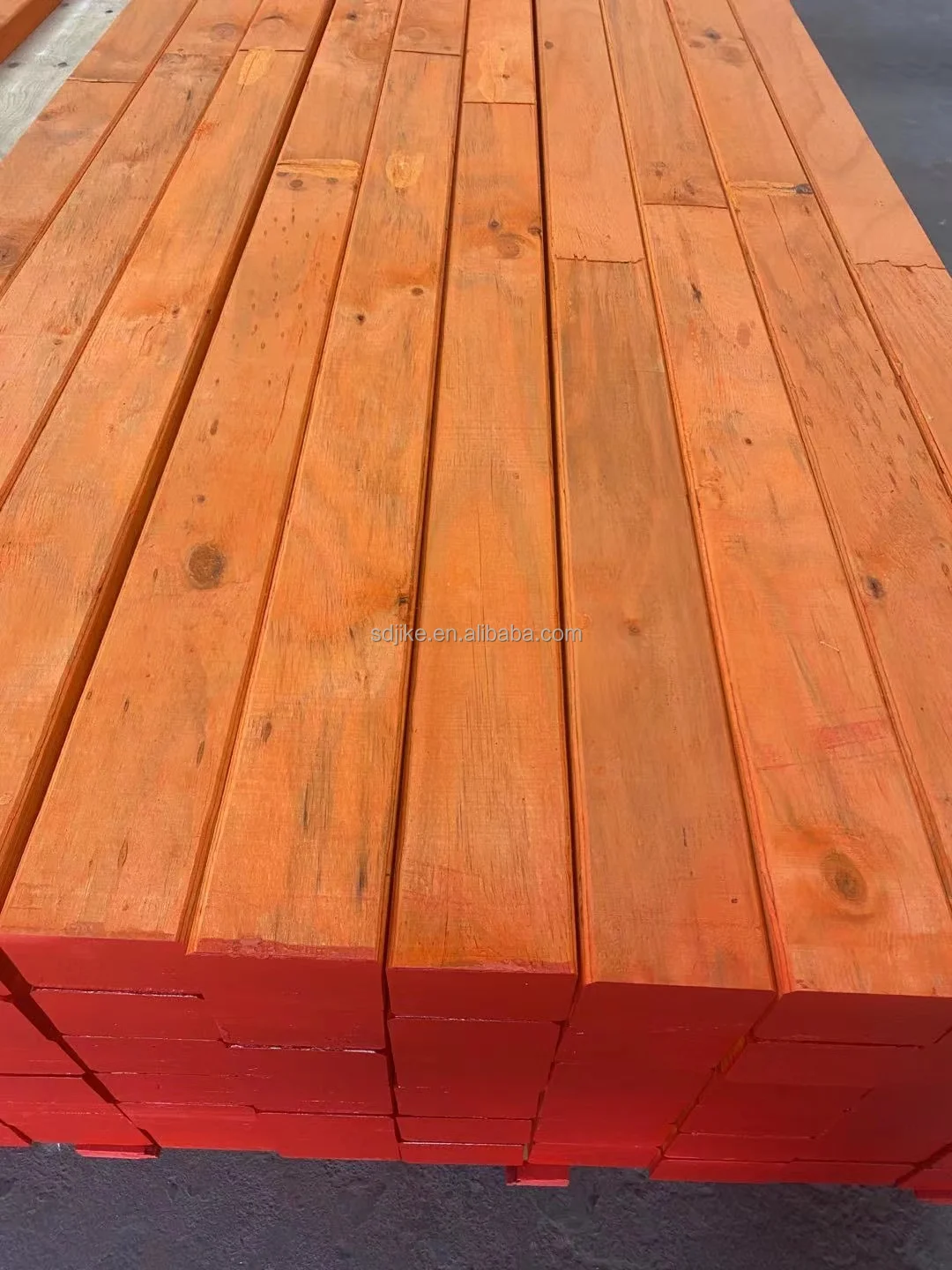 Formwork LVL (1).jpg