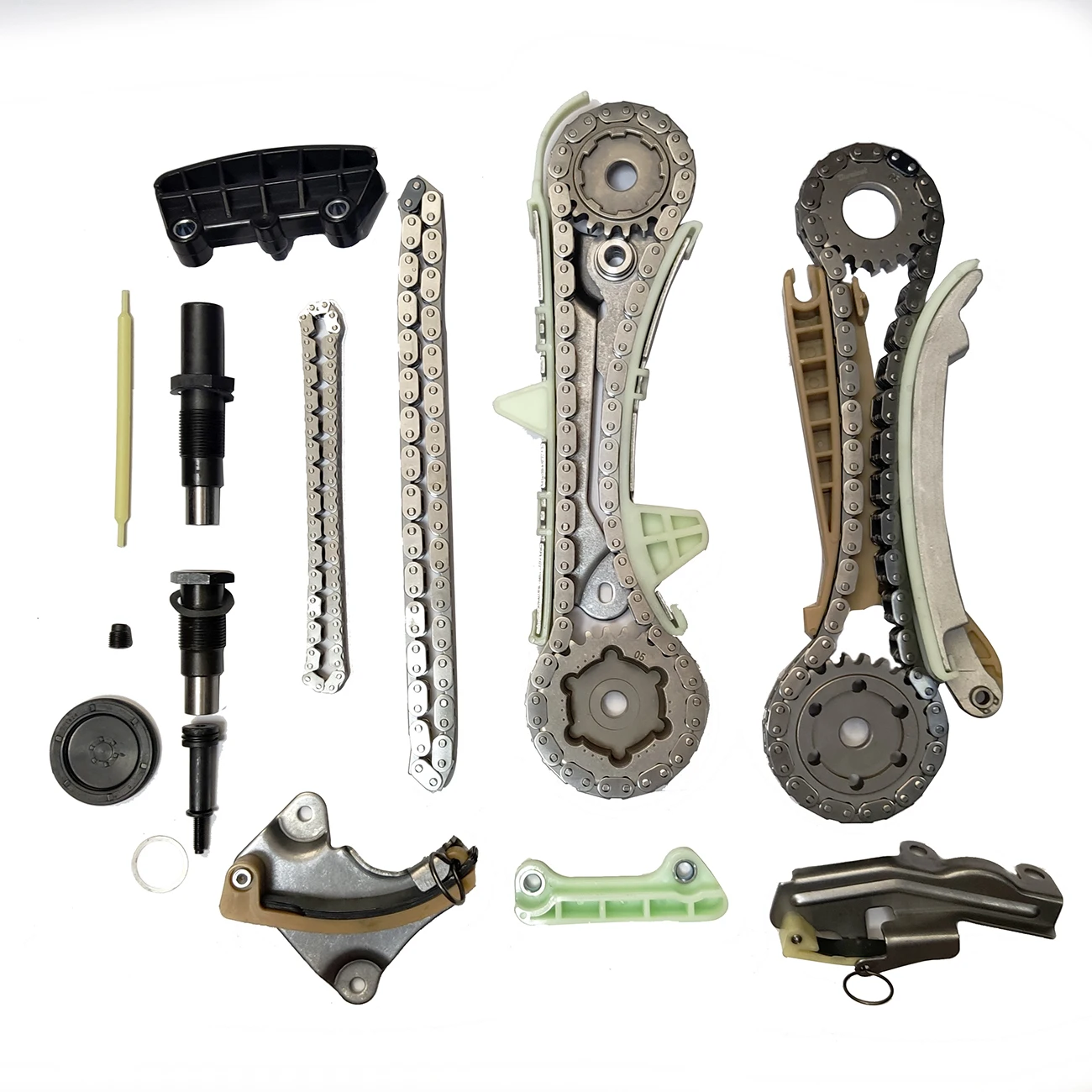 ONEKA Timing Kit for Ford Explorer 4.0L & Mazda B4000