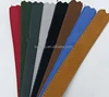 8colors