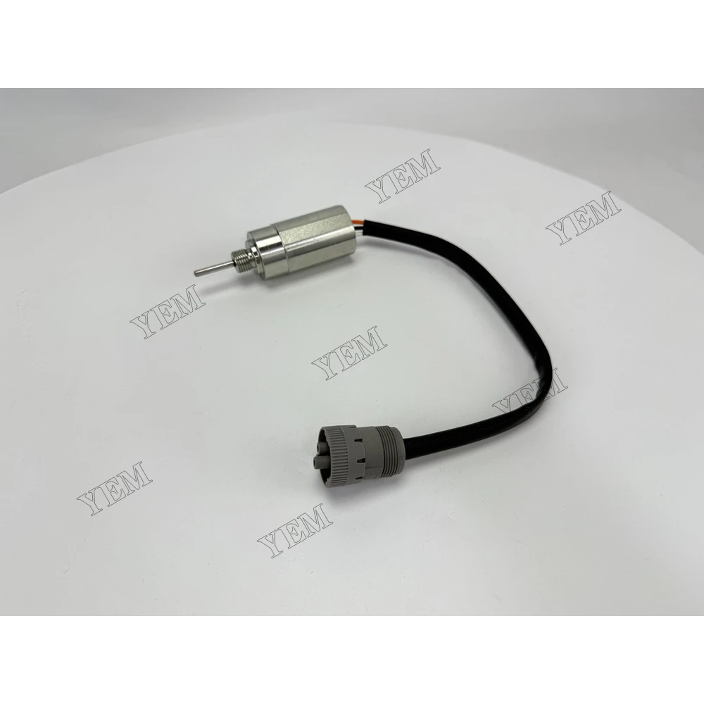 Factory Direct Sales 3116 Sensors Part No. 3E-5370 6