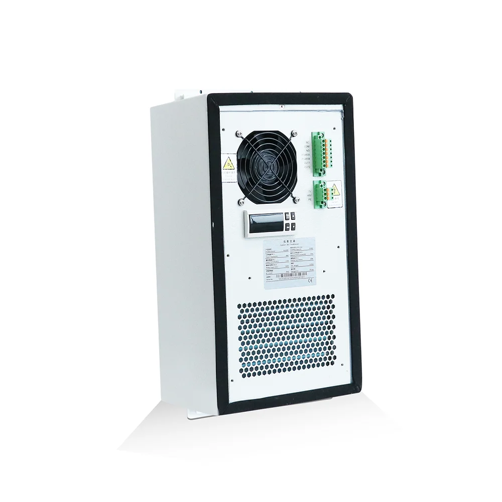 Шкаф кондиционер 300W Китай Поставщик