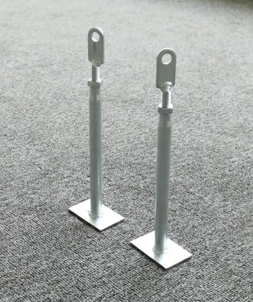 JFG 750lbs стальные алюминиевые мотоциклетные пандусы складные сверхмощные пандусы для квадроцикла