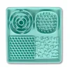 Mint Green - Lick Mat