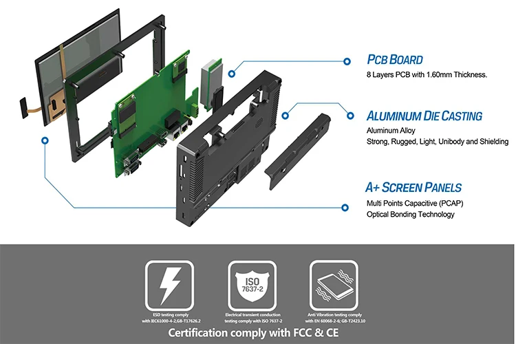 PC701 pro DM-5.jpg