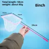 8inch