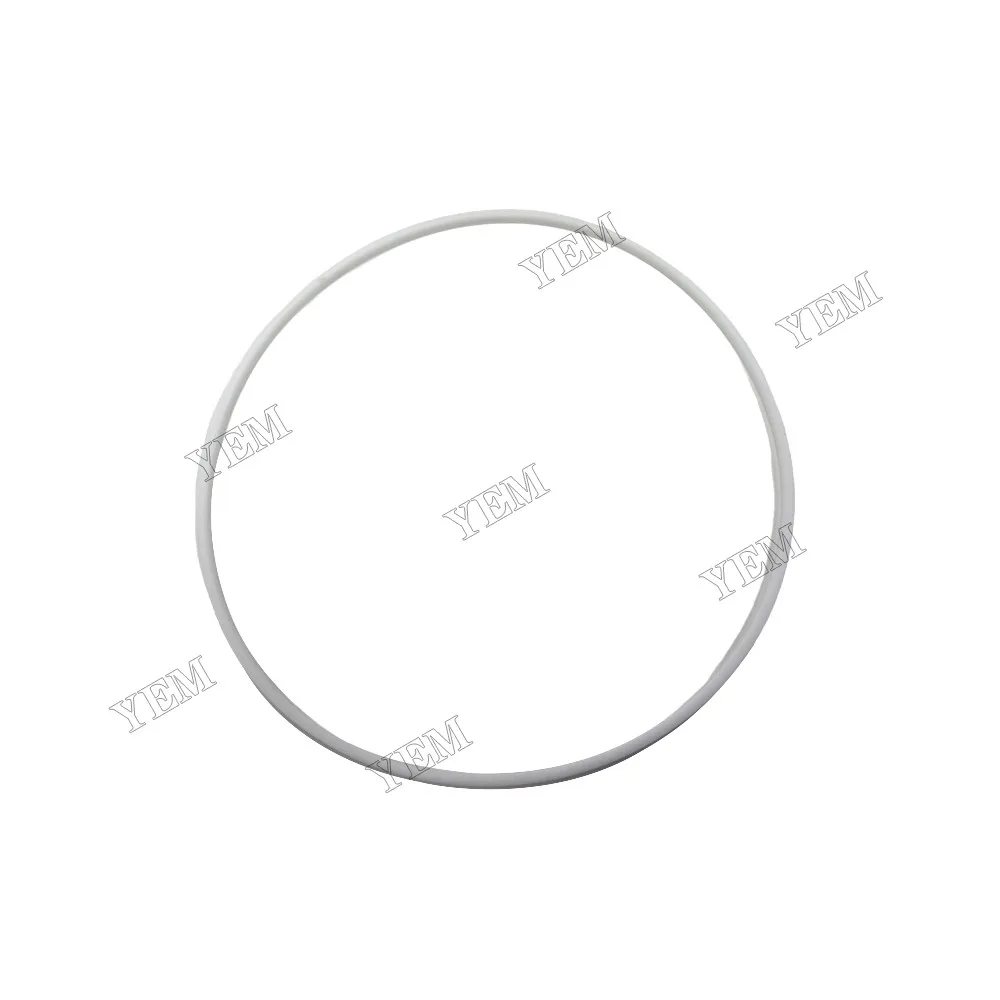 Sealing Ring 111-15-00010 Fit for Komatsu Engine