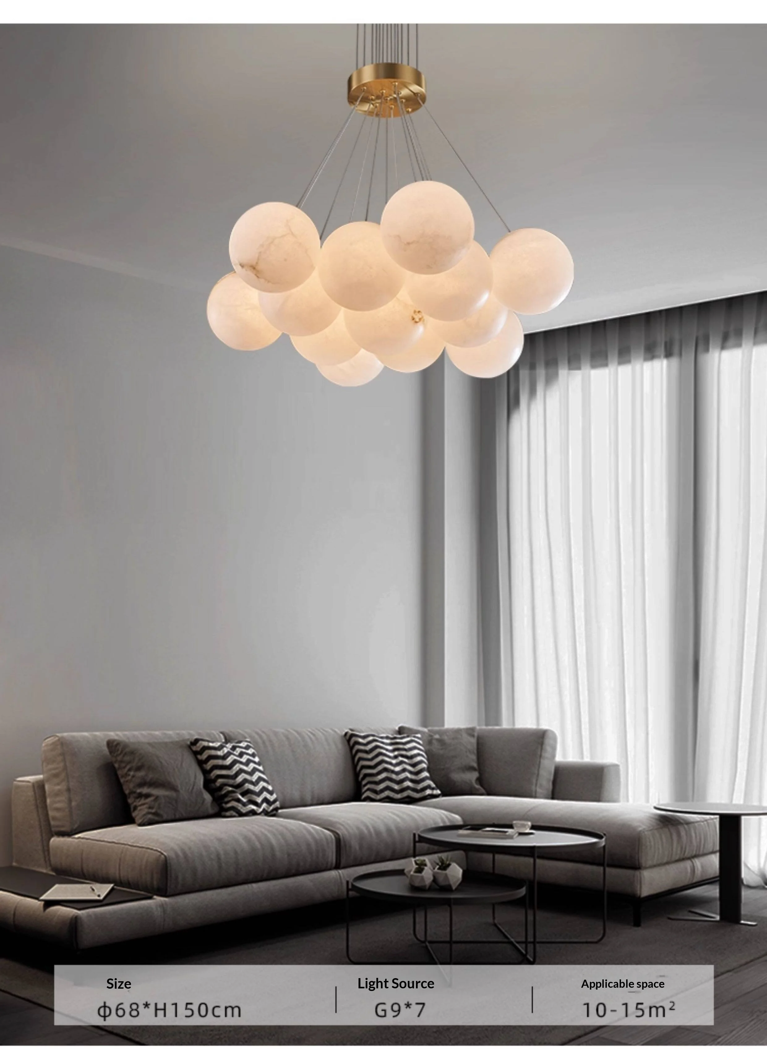 Other product images