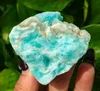 Hemimorphite specimen