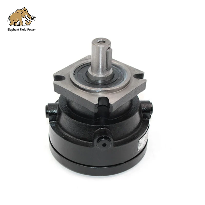 2k 104 Series Char Lynn Orbital Motor 104-1436-006 1385-006 1436-006 1029