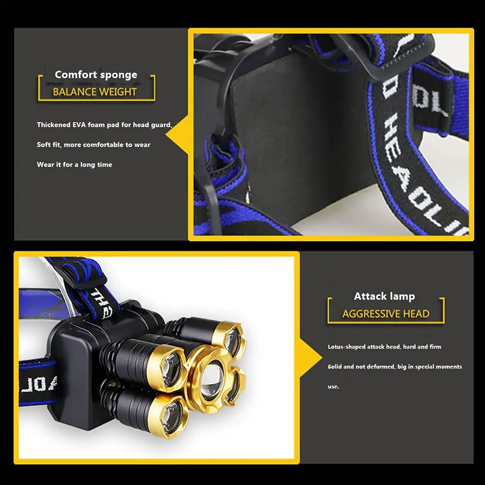 headlamp-4.jpg