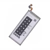 EB-BN950ABE EB-BN950ABU EB-BN950ABY