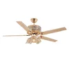 GOLD-CT39-2-52inch