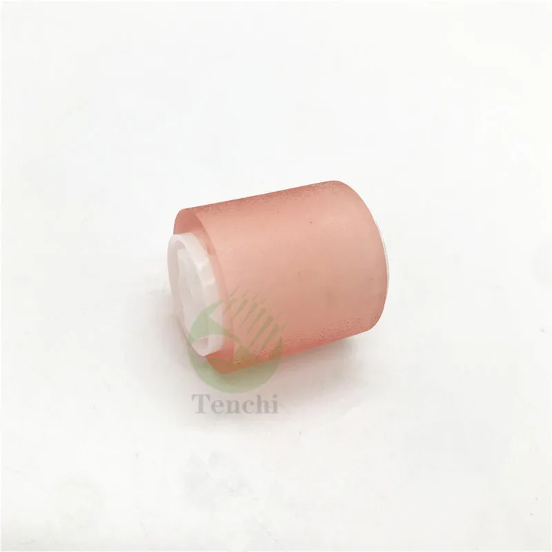 Compatible Bizhub C224 Bypass Pickup Roller A00F623201 for Konica Minolta Bizhub C454 C554 C284 C364 C308 C658 227 287 Roller