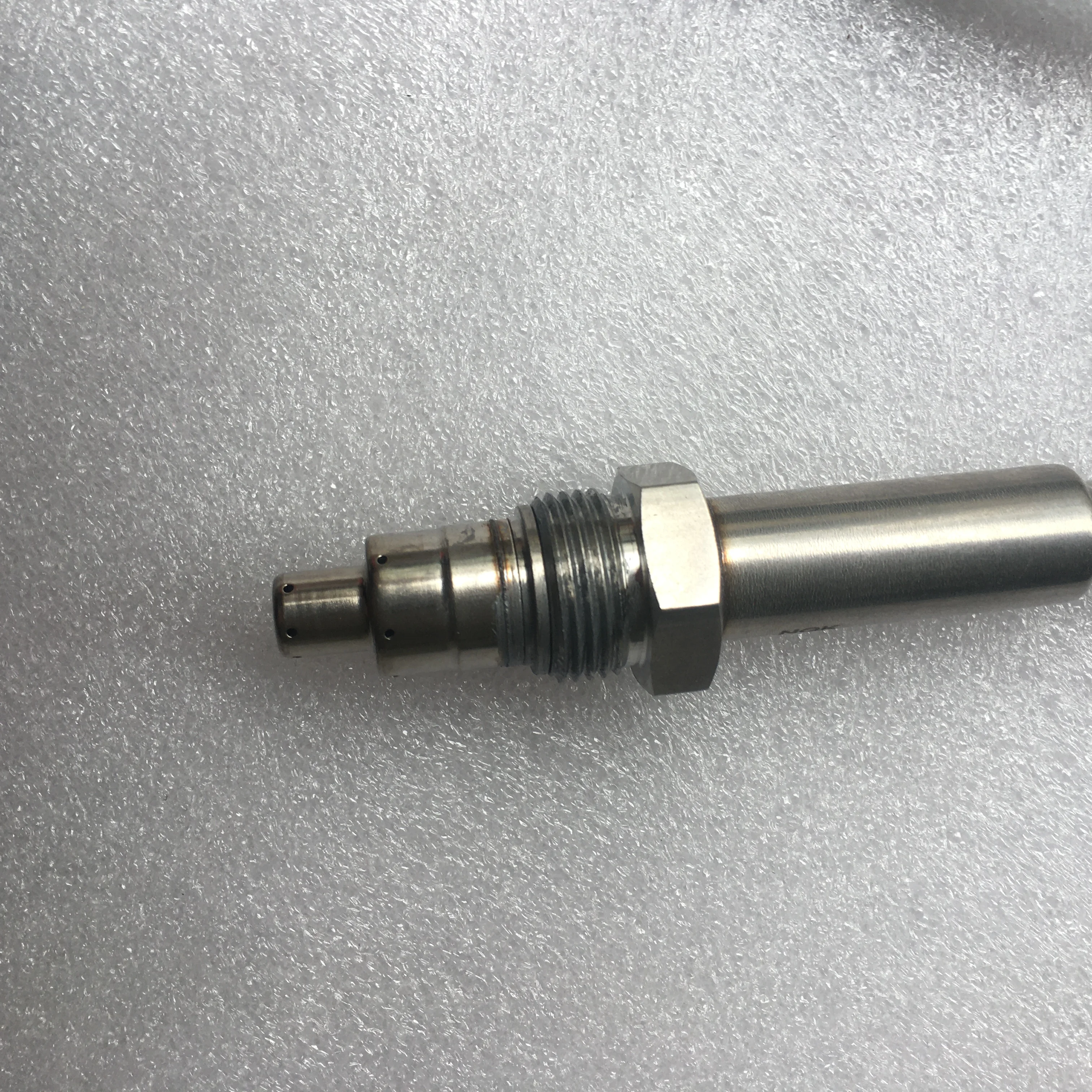 Cummins Nox Sensor 4326864 - Reliable Emission Control