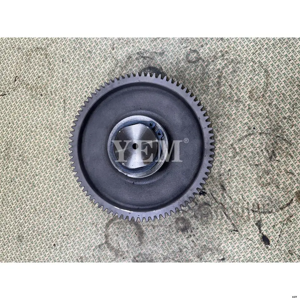 F2503 Idler Gear for Kubota