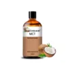 MCT Oil