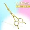 6.25 yellow