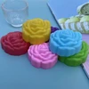 Rosa 5-3D