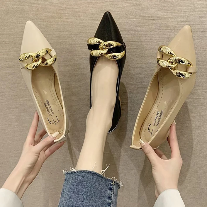 Nike Zapatillas Niño 12 Cadenas Decorativas Para Zapatos (doradas