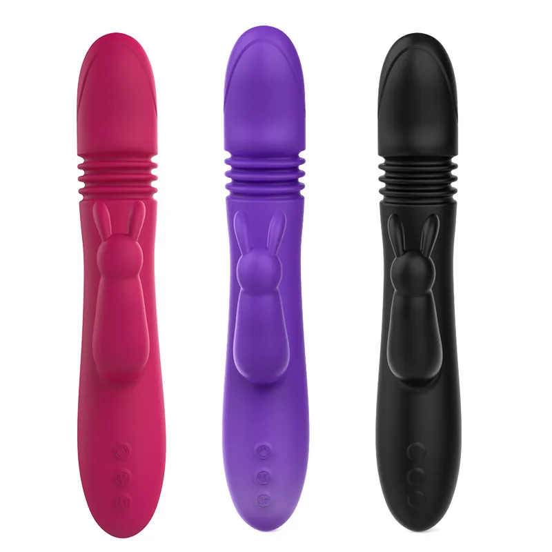 hasen vibrator AutoWake: Schlafphasenwecker für die Apple Watch main image 0