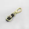 A3834 Chapado en oro claro
