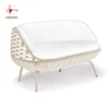 dedon-swingrest-2seater-chalk