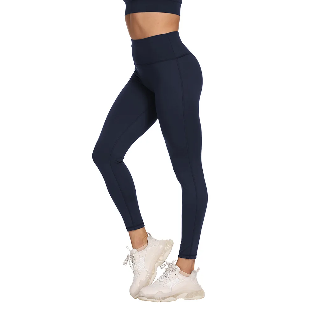 Hlr-024 Women Lady Sports Fitness Hips 