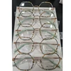 Assortiment 9