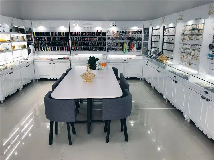 Outdoor spring summer solid color lightweight mesh breathable sports golf baseball cap for men and women 18