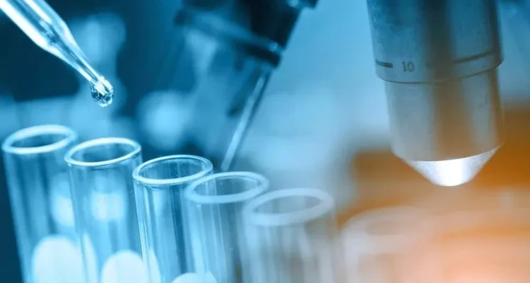 Shop Odorless safety plasticizer Acetyl tributyl citrate 77-90-7 ATBC acetyltributylcitrate-Detailed Image 1
