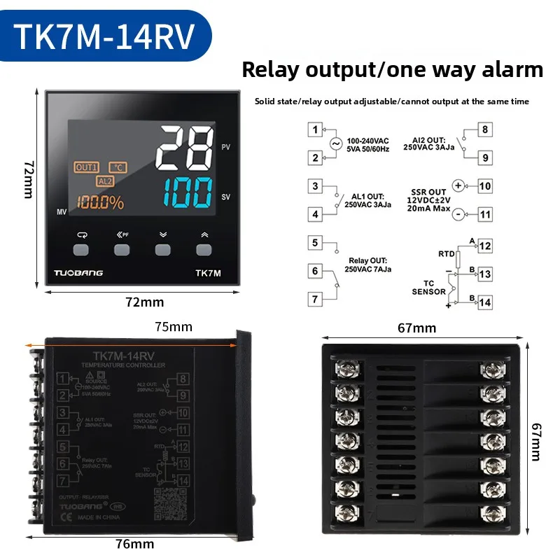 Other product images