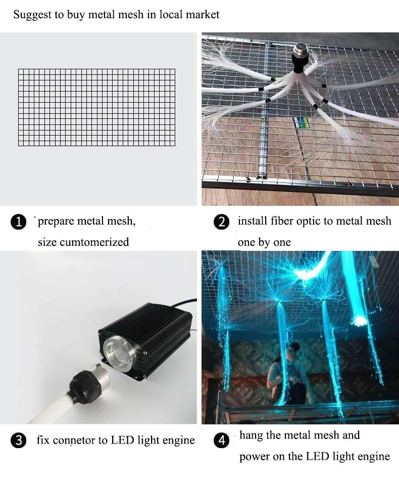 product-1-1