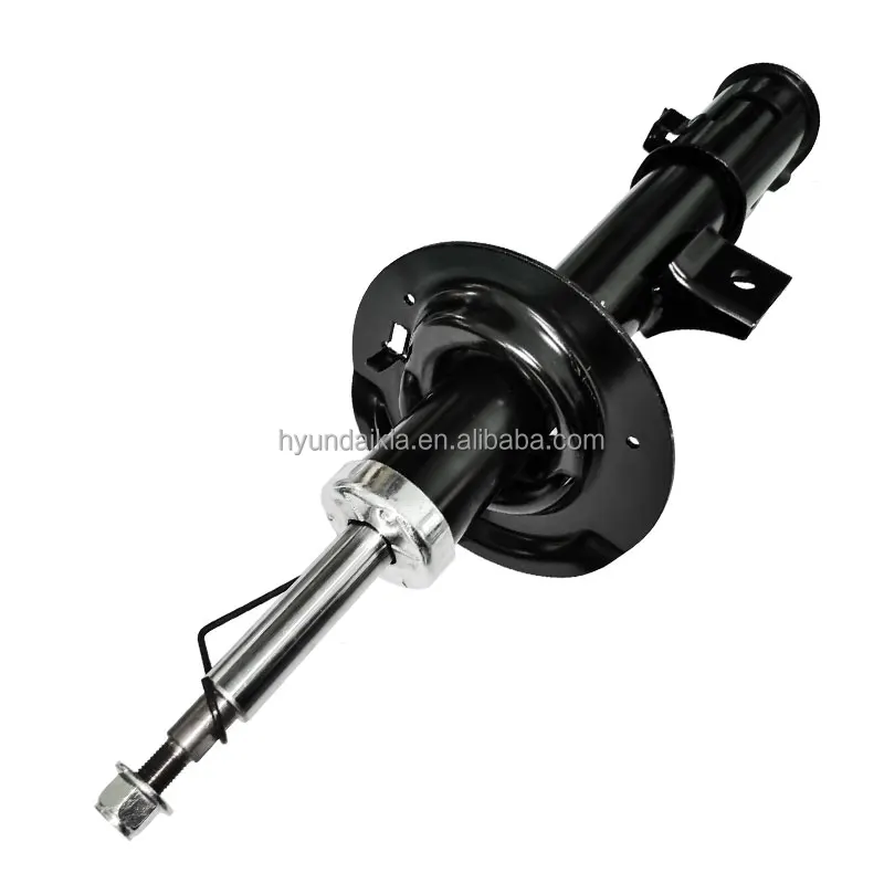 翔品 Hyundai Tucson IX I35 Shock Absorbers - Reliable Performance