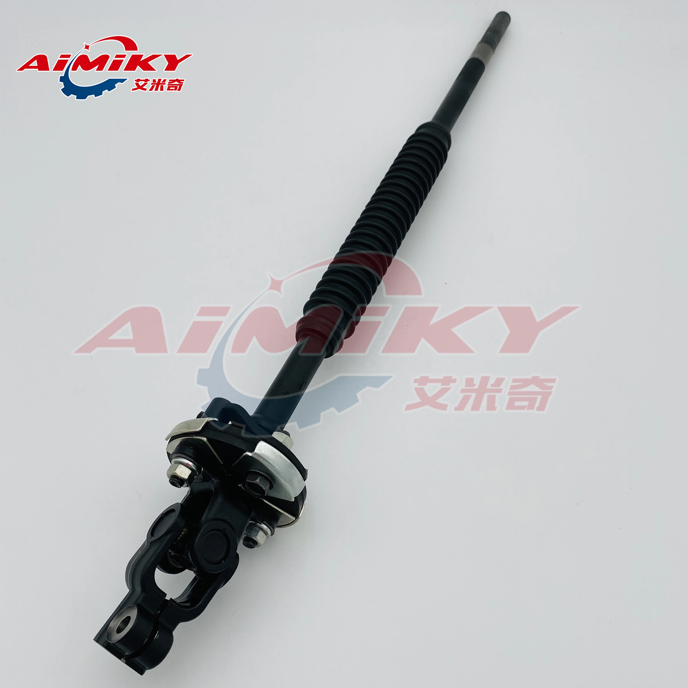 Steering Column Shaft 45860-35210 for Toyota Hilux Repair