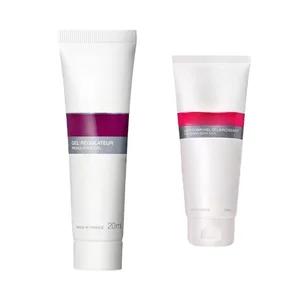 ACCM Advanced Anti-Taches Spot Cream Whitening Facial Oil Organic Collagen 40 ML